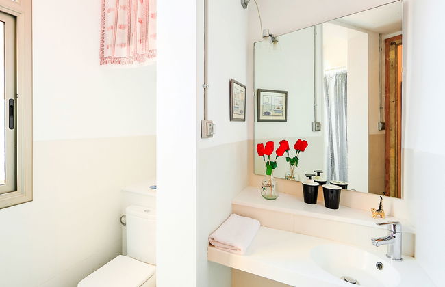 Eixample Dret Valencia / Cartagena - Foto 5