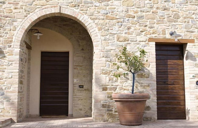 La Fonte di Montebuono - Foto 33