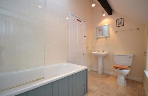 Kings House - Foto 35