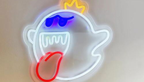 Toulouse-Capitole - Appartement à thème Mario - Foto 5