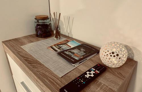 Studio Apartman Iovia place - Foto 5