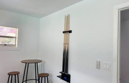 Oasis in Plantation South Florida - Foto 59