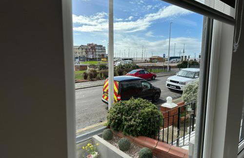 Willshaw Suites for families over 25 only - Foto 20