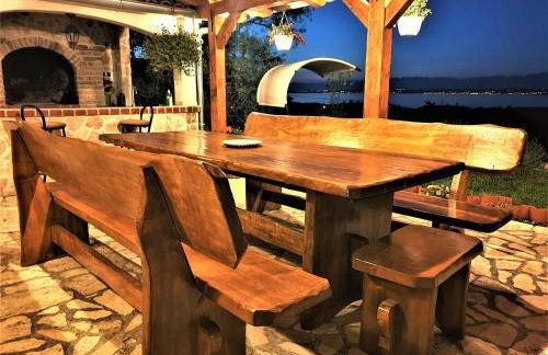 Apartments Katičin - Foto 8