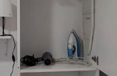 Moradia Belo horizonte - Foto 26