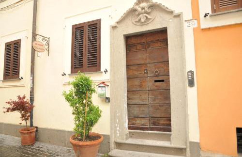 Il Valentino - Foto 6