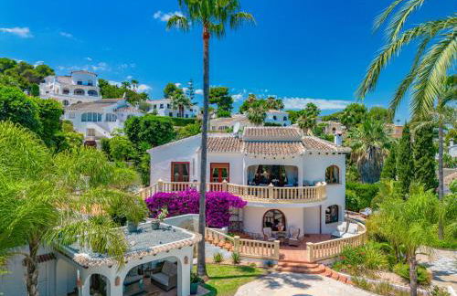 Villa Charme by Interhome - Foto 70