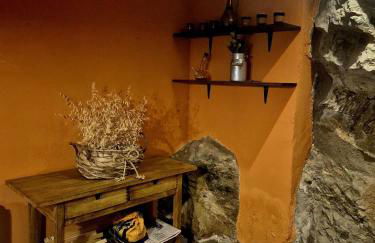 La Casa del Arco - Foto 35