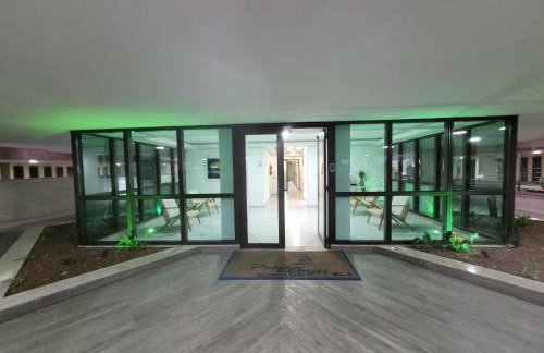 Praia Dos Anjos Residence club - Foto 4