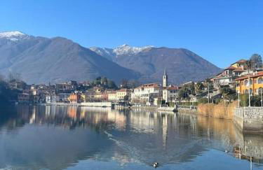 Da nonna Assunta - Foto 10