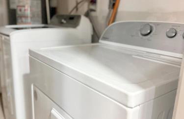 Spacious Family Home Near DFW Airport - Entire Home - Foto 13