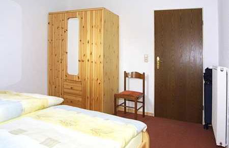 Hof Lueck - Photo 39