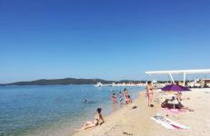 Apartmani Ivka - Photo 37