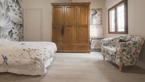 Casa de los Cántaros - Foto 3