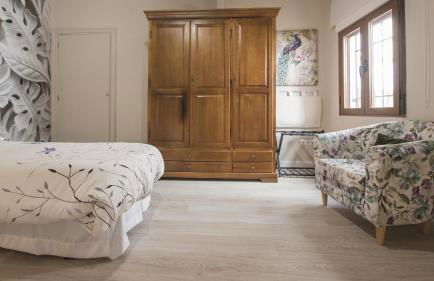 Casa de los Cántaros - Foto 3