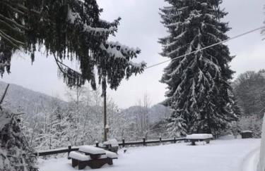 Landhaus Schwarzatal - Foto 7