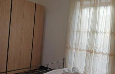 Casa Vacanze Olimpia - Foto 6