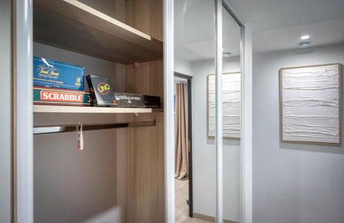 La Villa - Piscine / Karaoké / Jeux - Foto 76