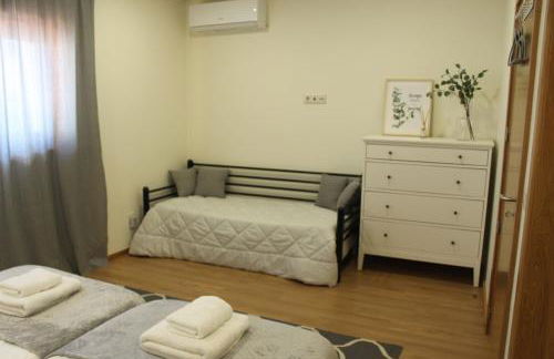 Casa dos Amigos - Arouca - Foto 40