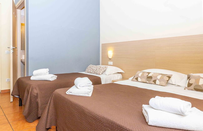 Corte Passi - Foto 18