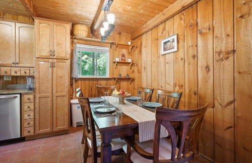 Wilmington Vacation Rental Near Hiking and Skiing! - Foto 2