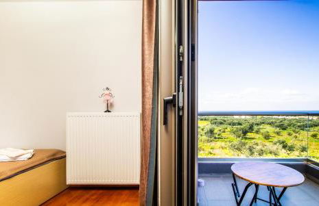 GOLD DREAM HOME - Photo 22