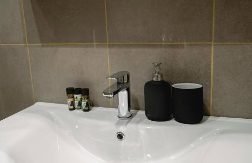 Modern suite 34 - Foto 39