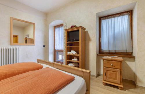 Agriturismo Maso Rocca - Foto 14