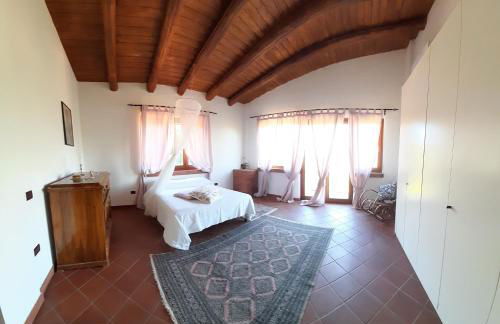 Casa Paloma Private Villa - Foto 10