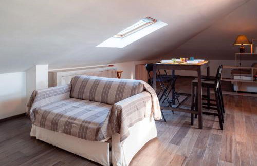 LA SOFFITTA DEI SOGNI 010059-LT-2481 - Foto 3