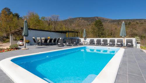 Villa Tulipa by Briskva - Foto 5