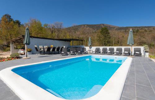 Villa Tulipa by Briskva - Foto 5