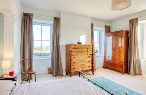 3 Bed in Thurso oc-ca416 - Foto 13