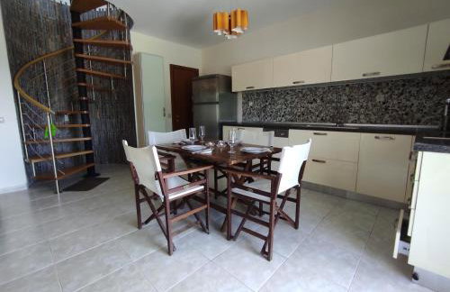 Villa La Bella Vista - Foto 38