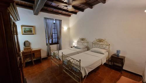 Antica casa Maria Vittoria - Foto 3
