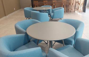Desfrute Carneiro - Flat Premium com Jacuzzi Privativa - Photo 67