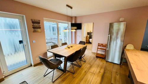 Moselromatik - Foto 4