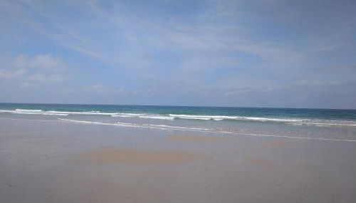 Chalet en Roche - Foto 3, Other