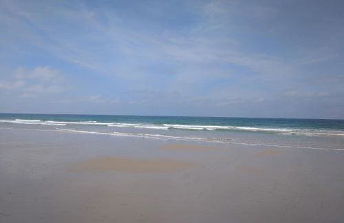 Chalet en Roche - Foto 3