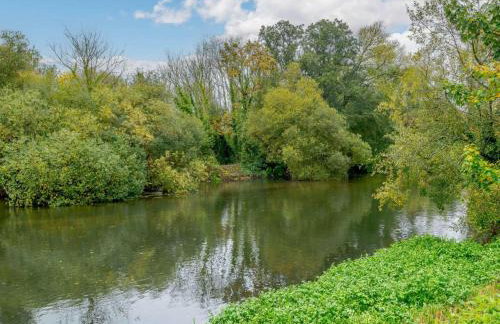 1 Bed in Fordingbridge oc-89512 - Foto 38