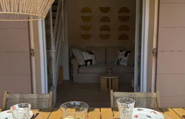 Window On Ramatuelle - Foto 55