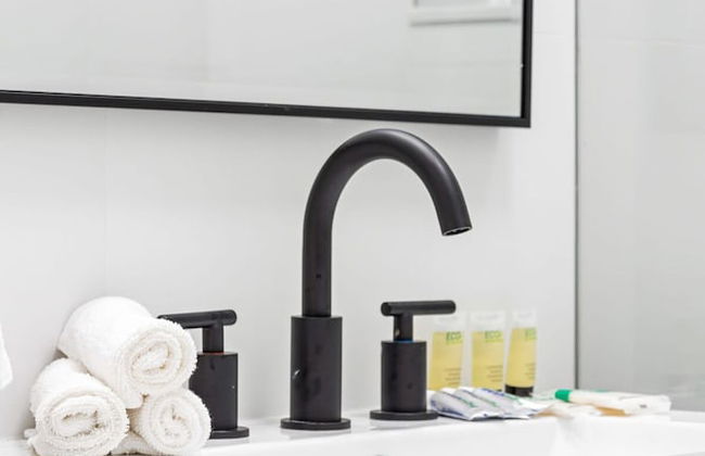 Welcoming Airbnb Walkig Distance to Las Olas Blvd - Photo 15