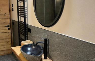 Remina Dolomiti house - Foto 19