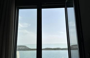 Casadei luxury sea view apartment - Foto 7