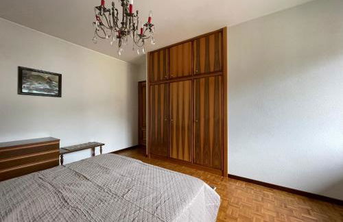 Appartamento Frieda - Foto 9