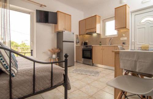 Dream Apartments - Foto 27