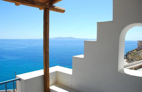 Aelia Mare Apartments Nr3 - Photo 12