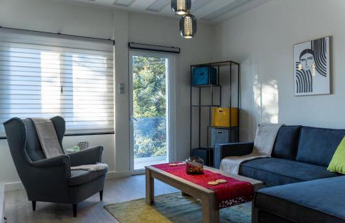 Central Square Residence - Photo 11