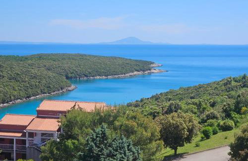 Simic Studio Apartment - Foto 1