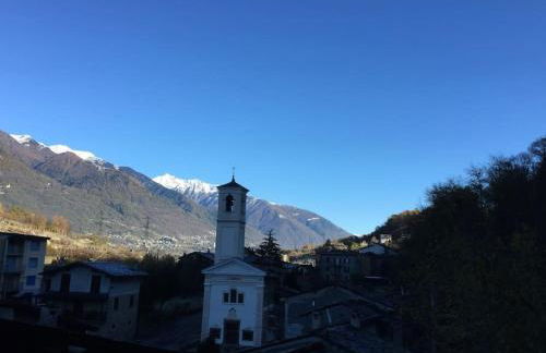 Appartamento Moia 34 - Foto 33